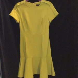 Banana Republic Women’s Dress Size 4 EUC (KP)